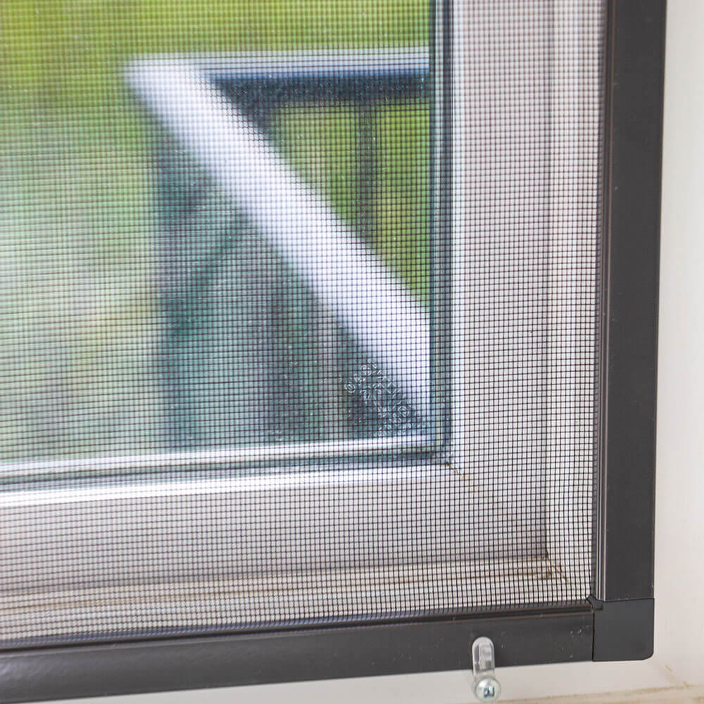 Window Screen Kit - Peak Products (Canada)